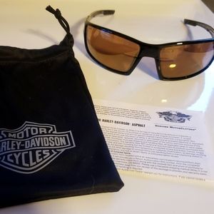 Womens Harley Davidson Sunglasses